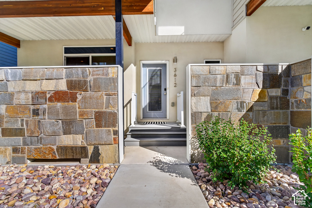 3612 S ARGON DR photo 5