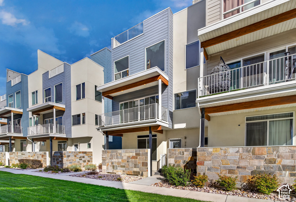 3612 S ARGON DR photo 4