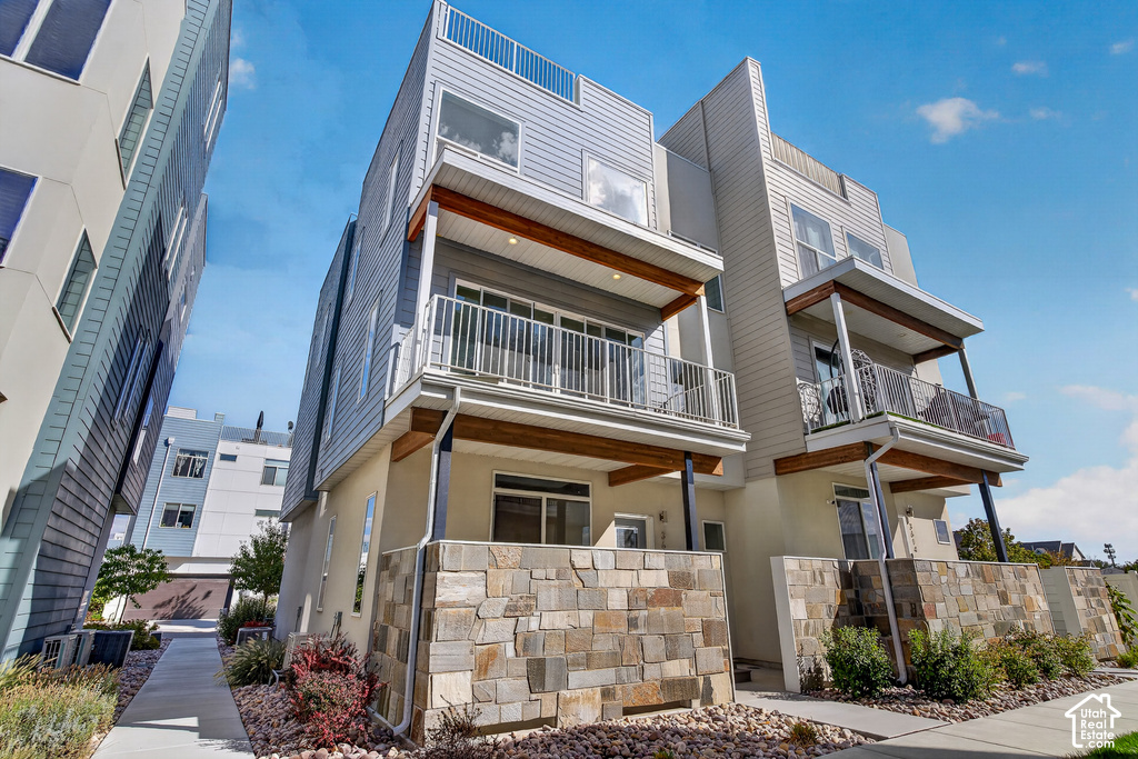 3612 S ARGON DR photo 2