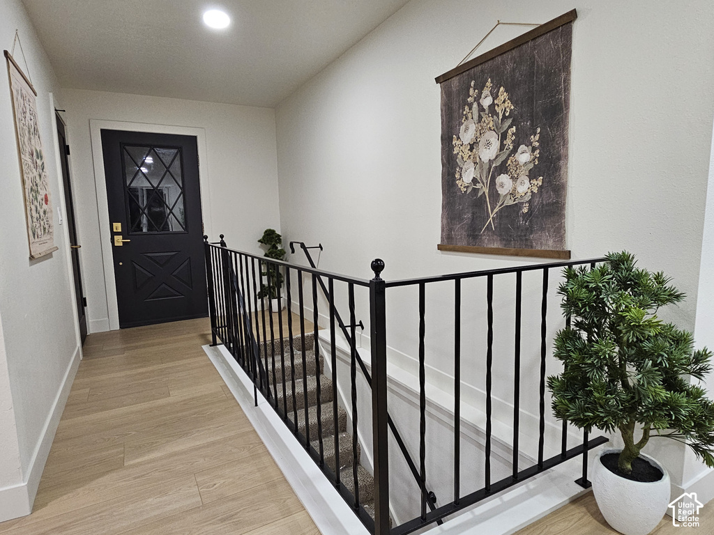 995 W RIVER POINT CIR photo 2