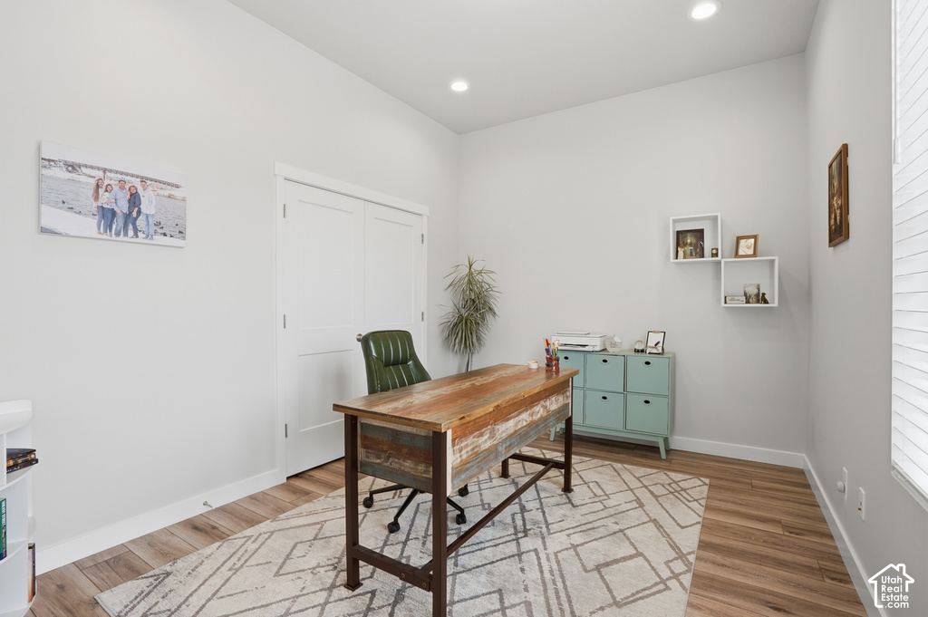11683 S MORING WAY photo 4