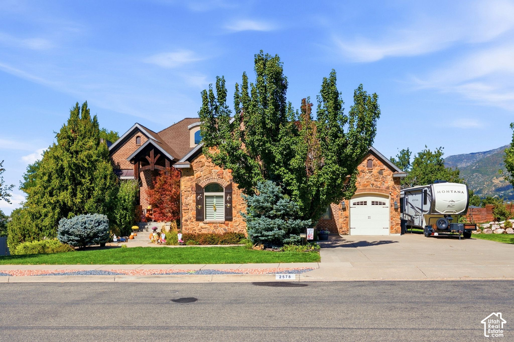 2578 E 8150 S photo 5