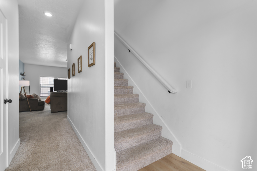 7117 N SLICK ROCK WAY photo 4