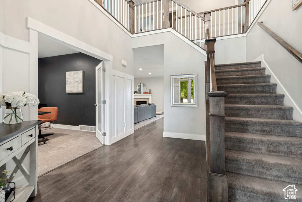 4762 W WADESBORO CIR photo 3