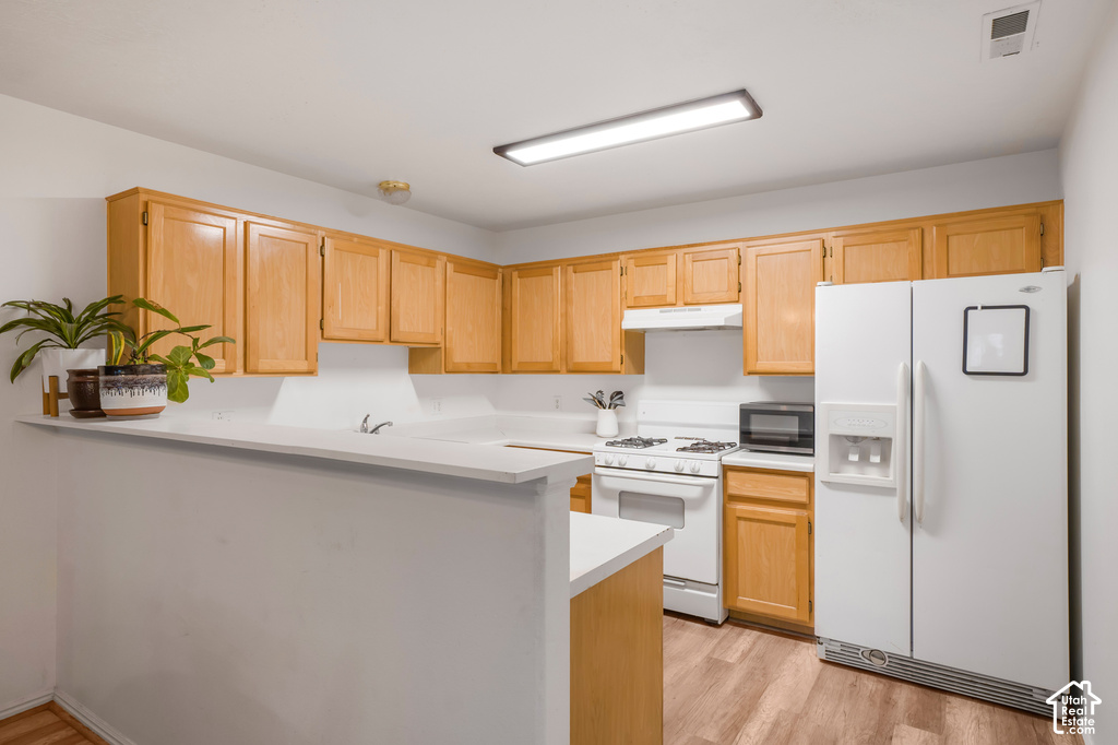 6221 W 135 N photo 5