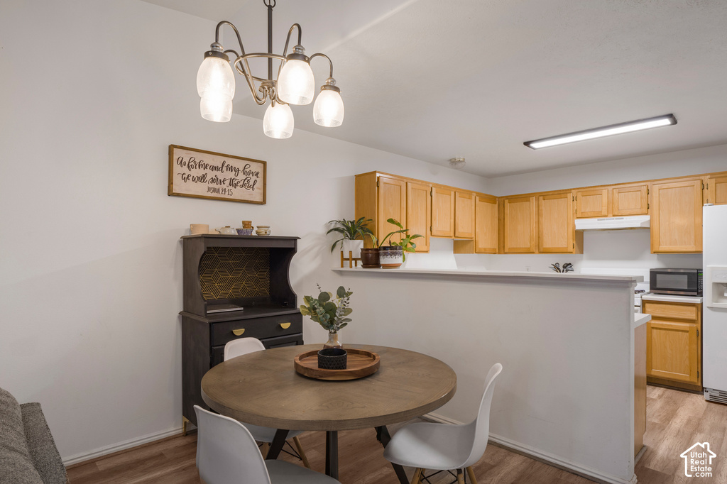 6221 W 135 N photo 3