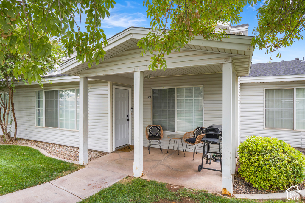 6221 W 135 N photo 2