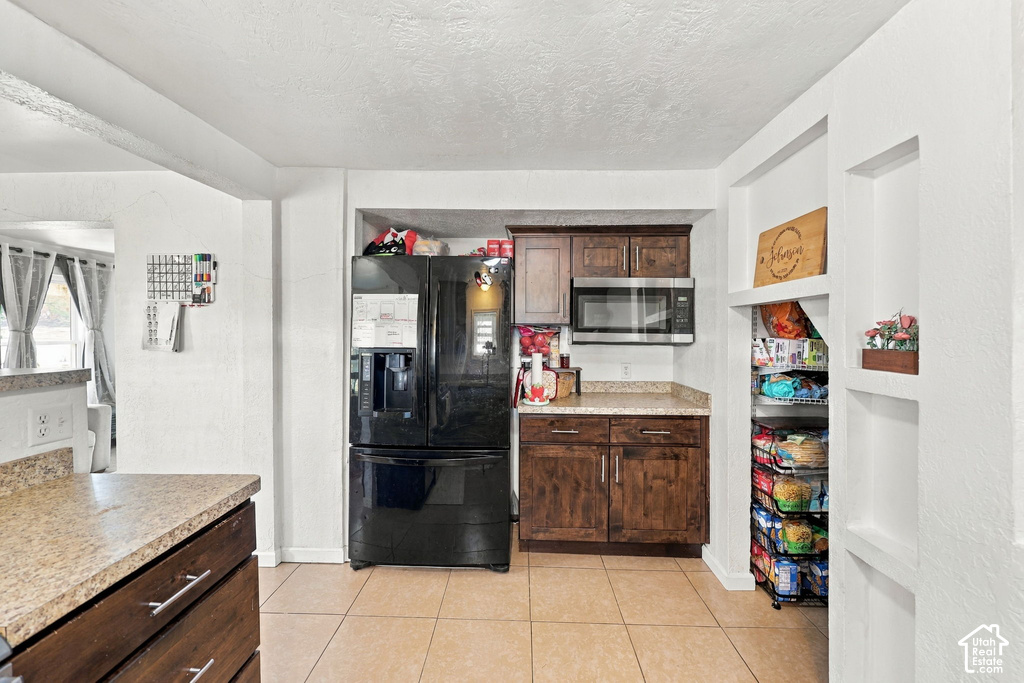 253 BROADWAY N ST photo 5
