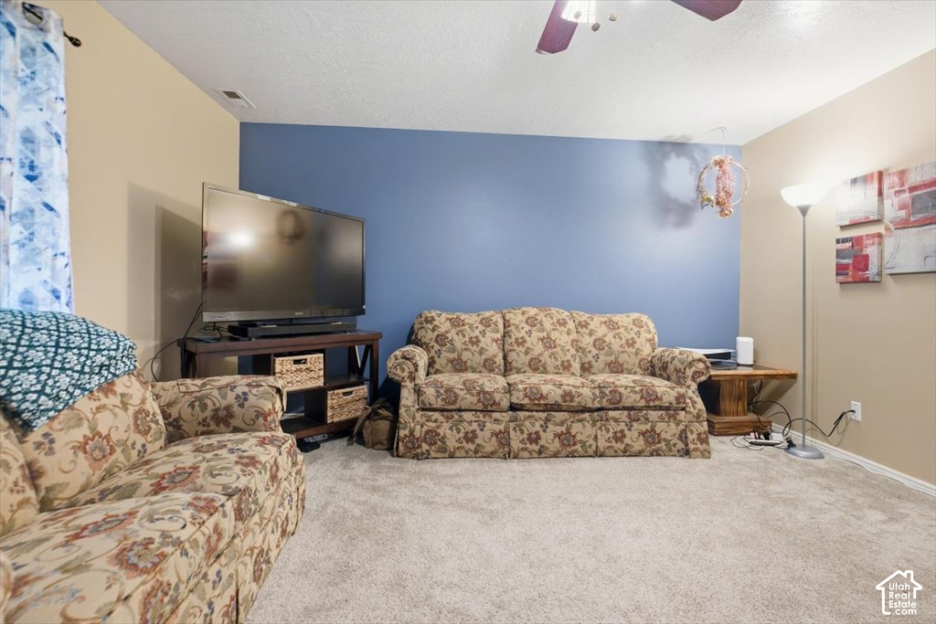 154 W COVENTRY N PL photo 5
