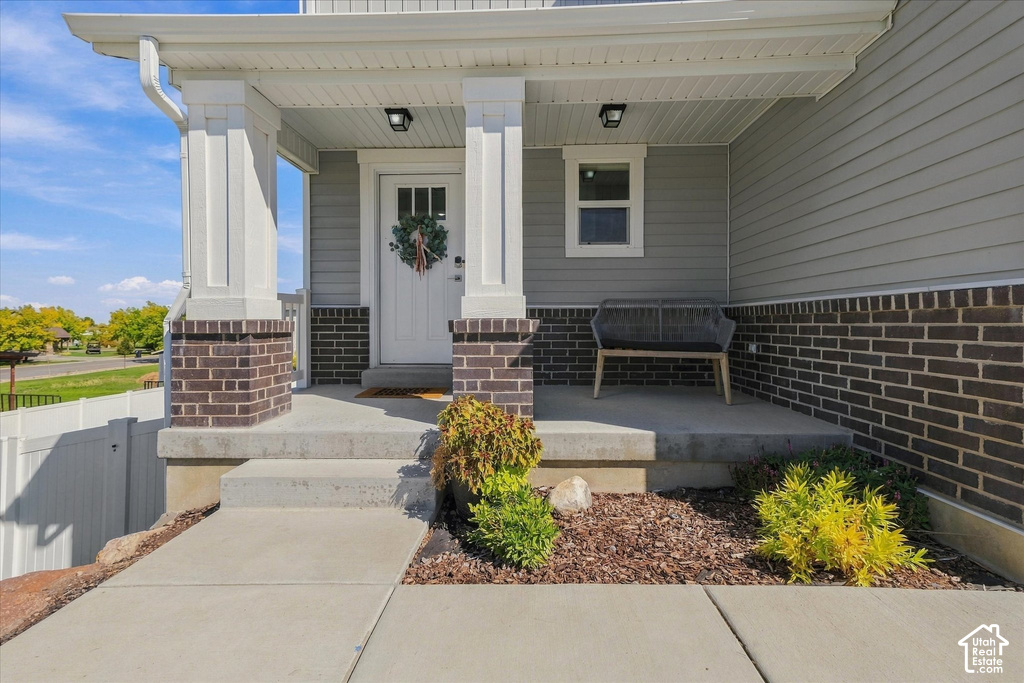 476 W 60 S photo 5