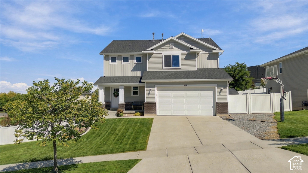 476 W 60 S photo 2
