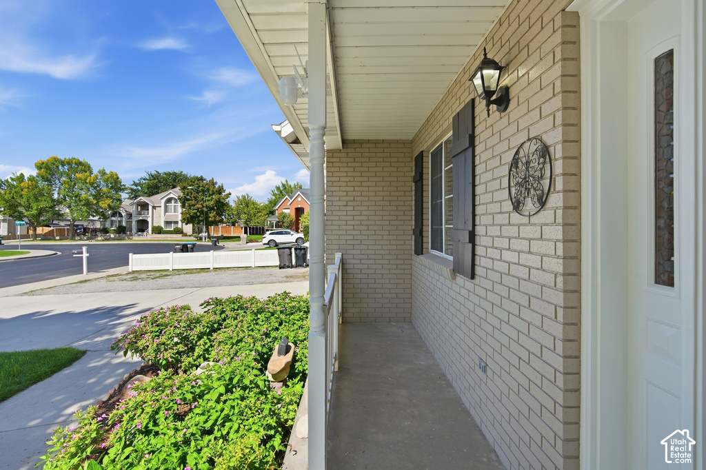 1582 N 1930 W photo 5