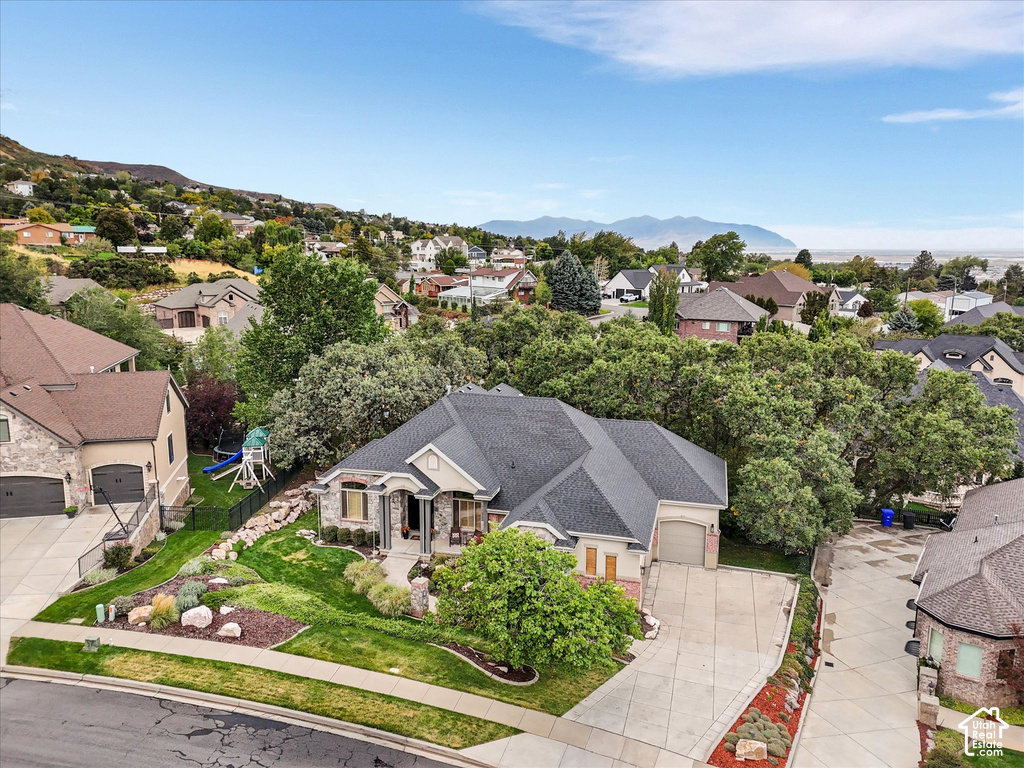 2922 S FOSS E CIR photo 3