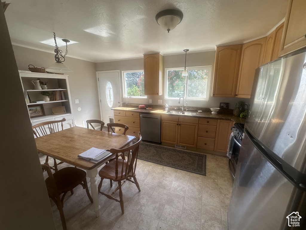 2005 W 11970 S photo 3