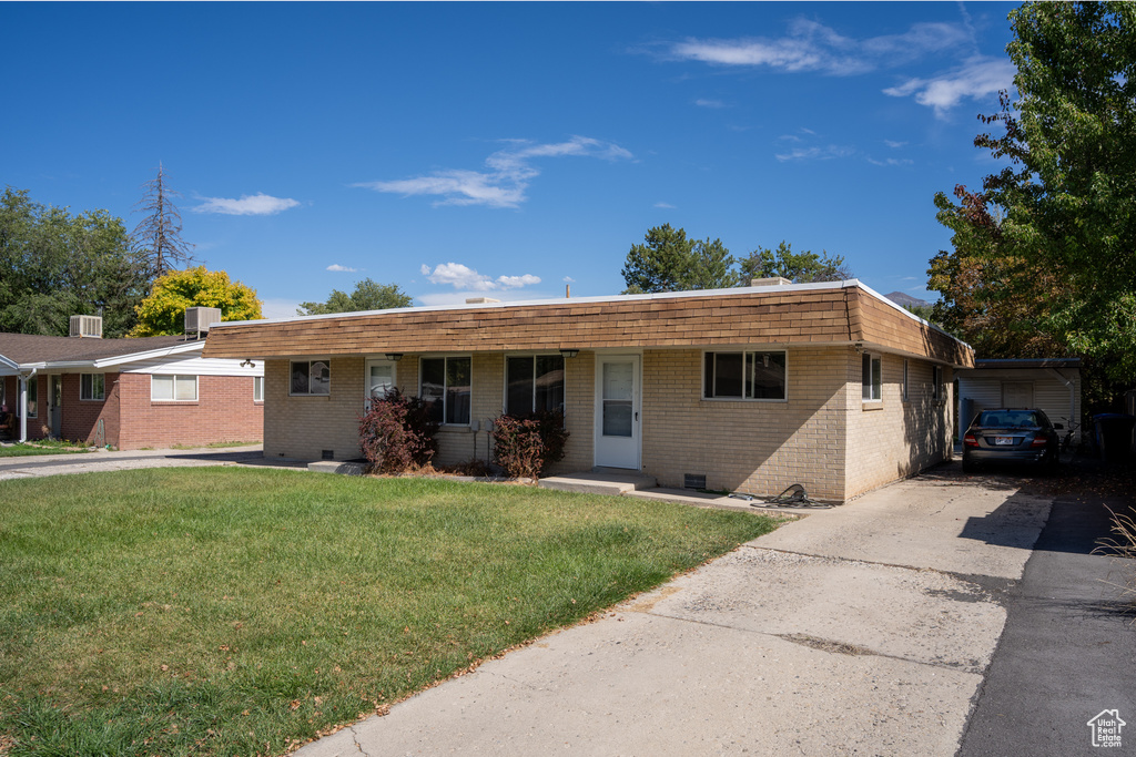 3751 S REDMAPLE E RD photo 4