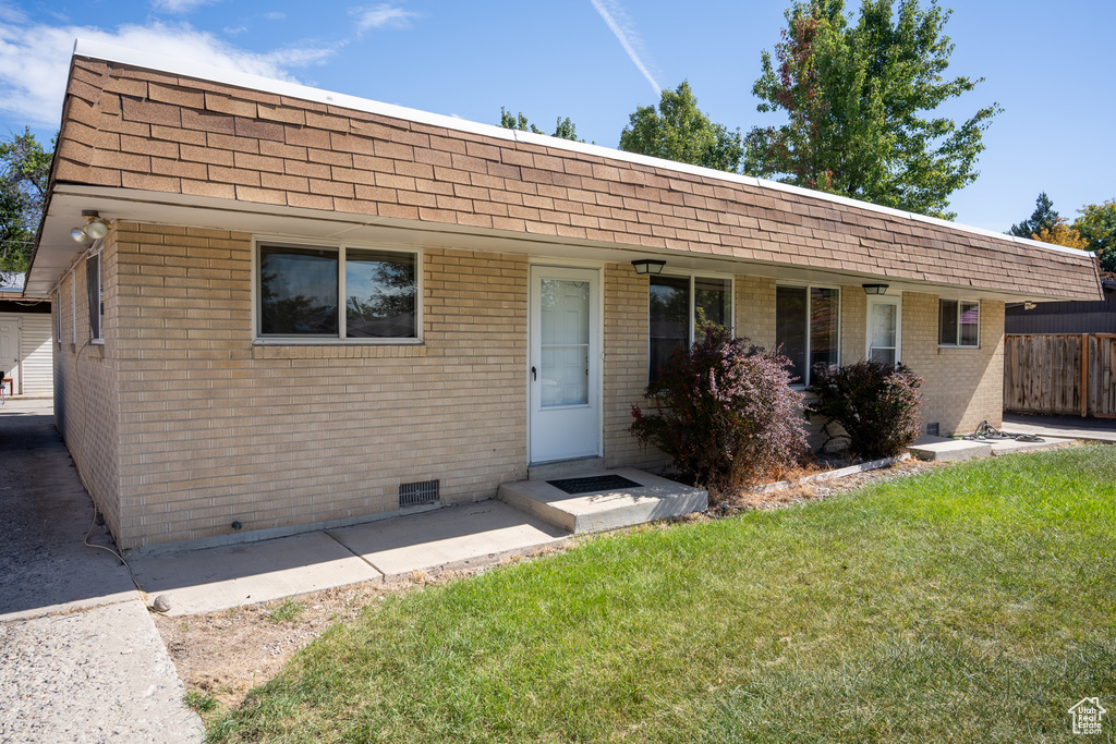 3751 S REDMAPLE E RD photo 5