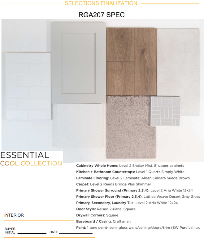 562 S CATTAIL ST photo 2