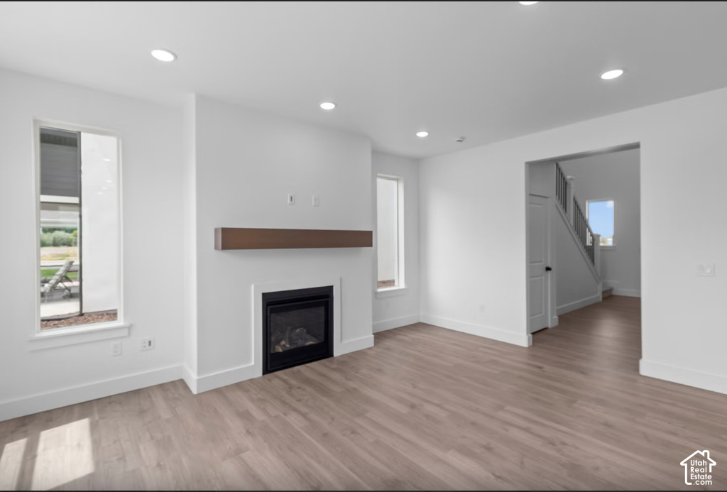 617 W 760 N photo 5