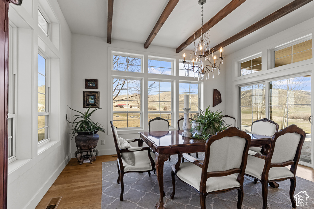 2137 S LAKE VIEW CIR photo 4