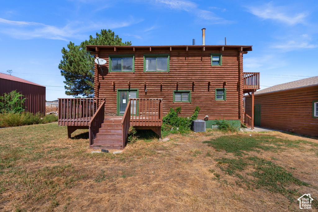 2379 W 11800 S photo 5