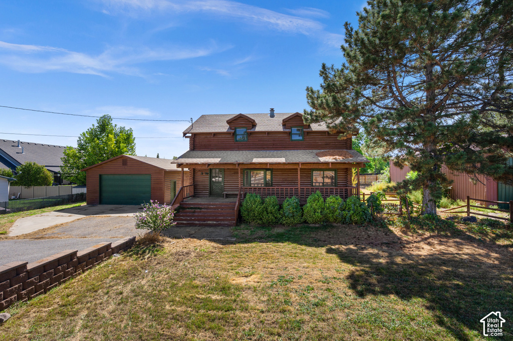 2379 W 11800 S photo 2