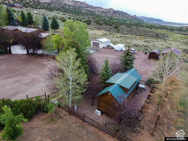 5 SAGE CIR photo 2