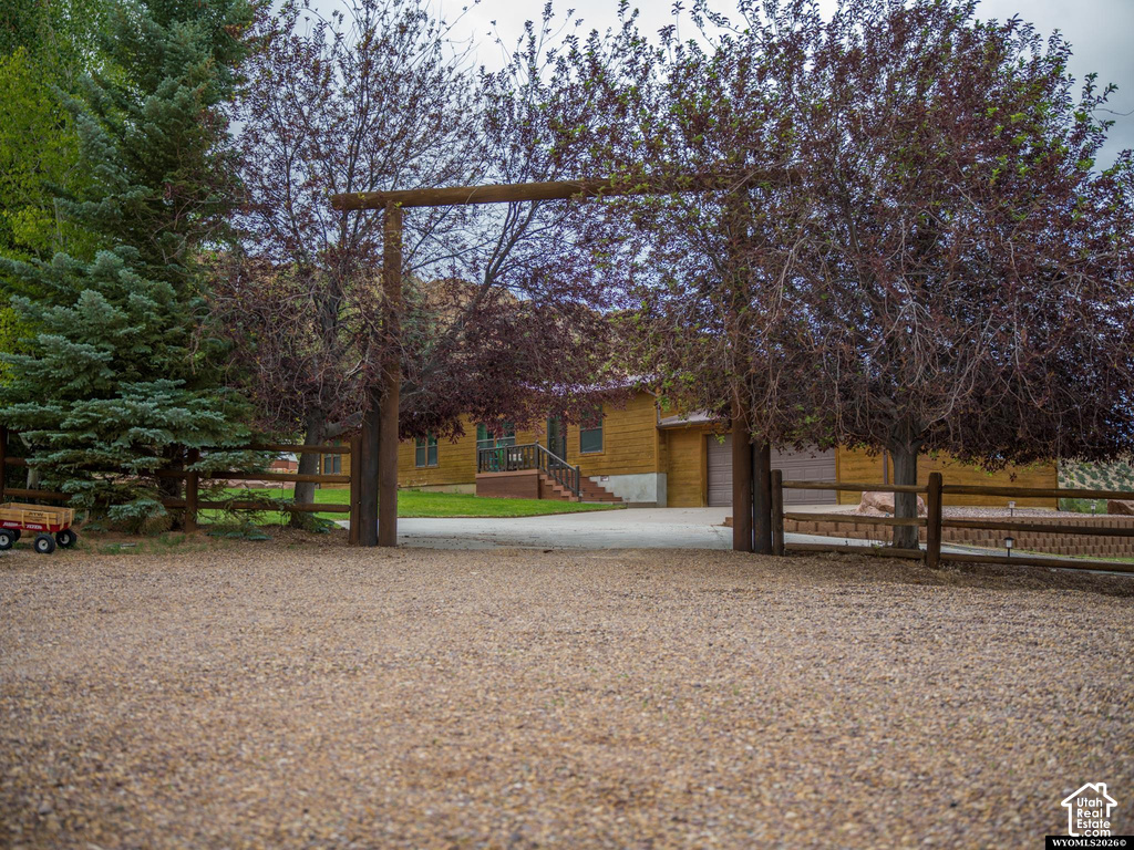 5 SAGE CIR photo 3