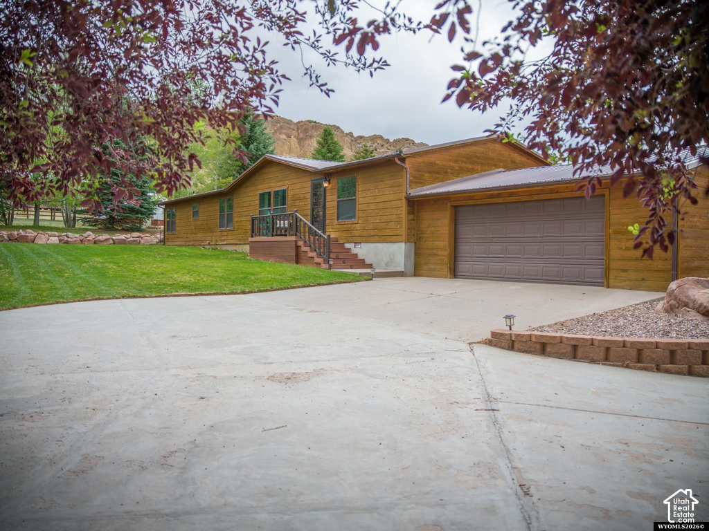 5 SAGE CIR photo 4
