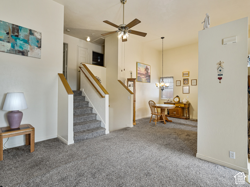 863 W SUNDOWN LN photo 5