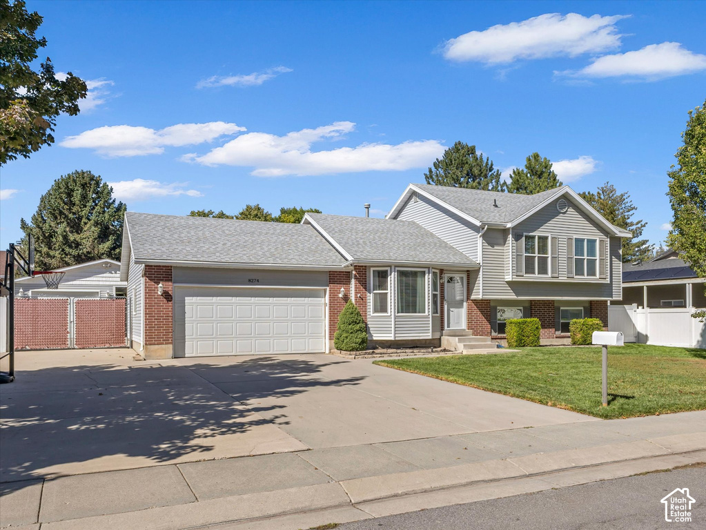 8274 S 1850 W photo 2