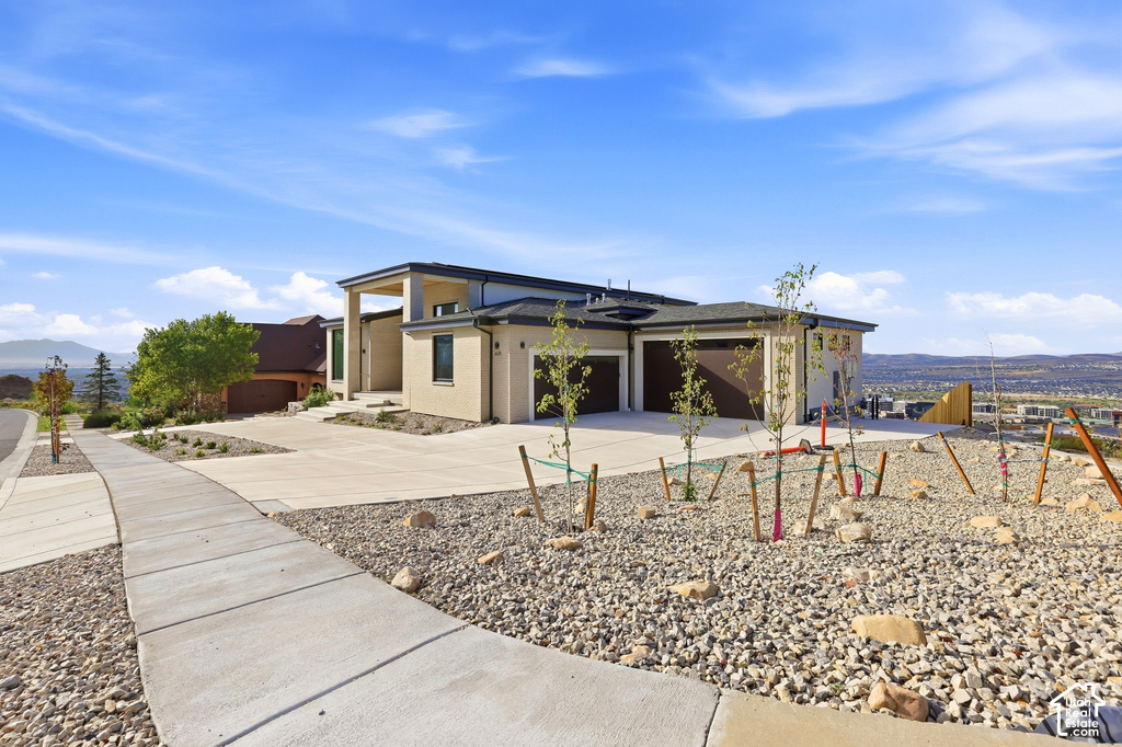 4139 N MORNING WAY photo 5