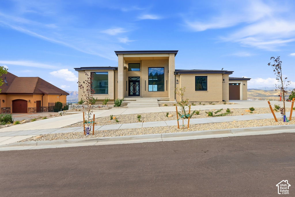 4139 N MORNING WAY photo 3