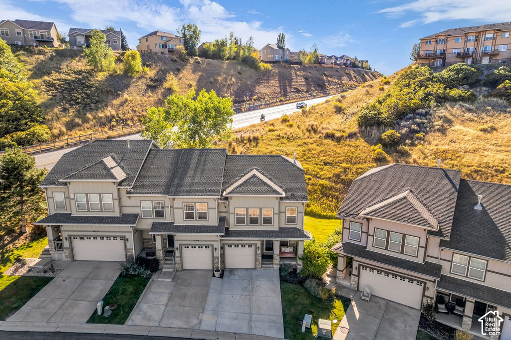 14792 S DEER PARK E LN photo 4