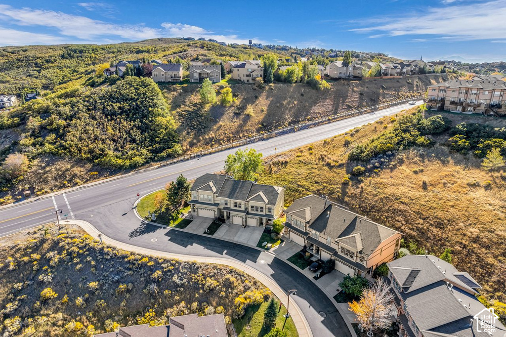 14792 S DEER PARK E LN photo 5