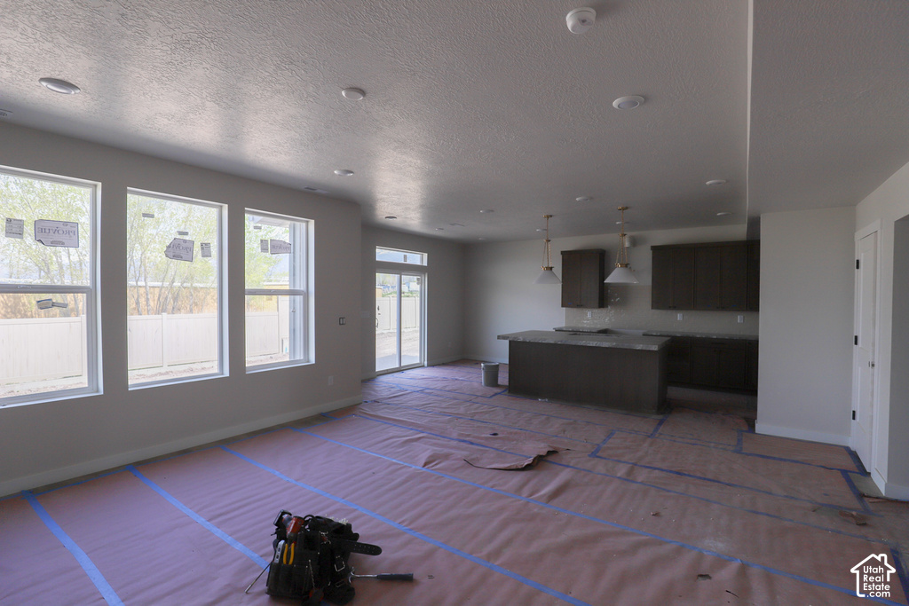 1089 W 880 S photo 3