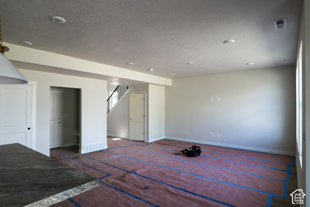 1089 W 880 S photo 5