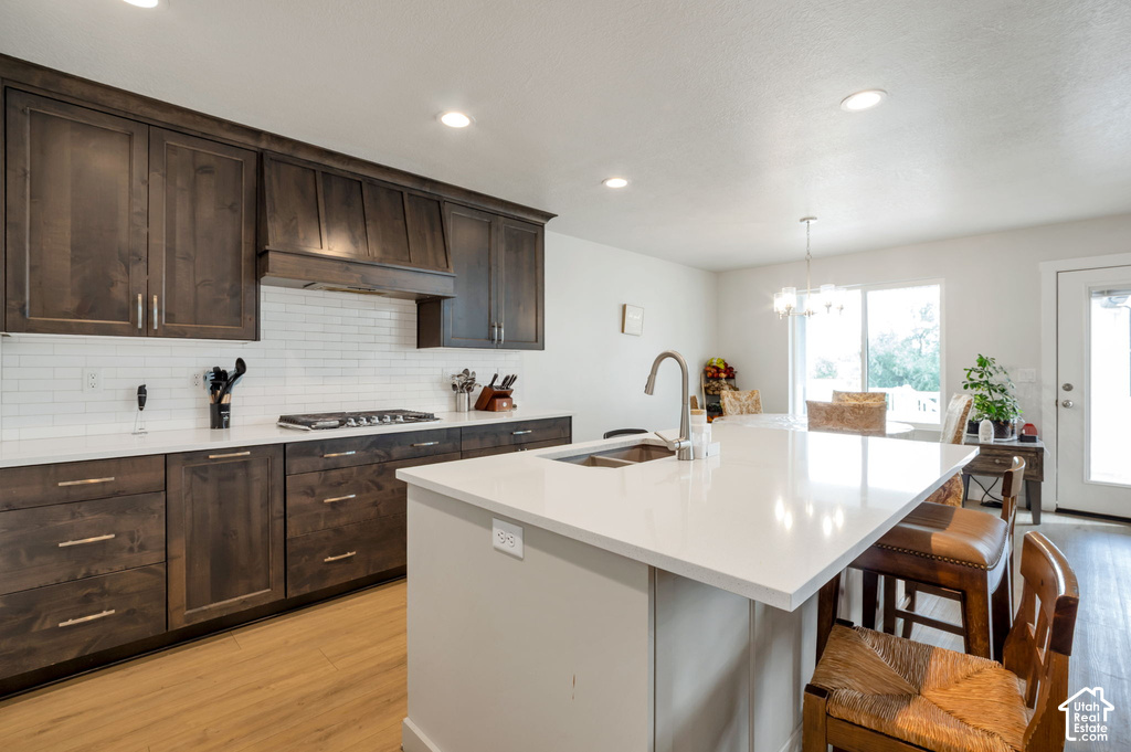 2111 W 1975 N photo 2