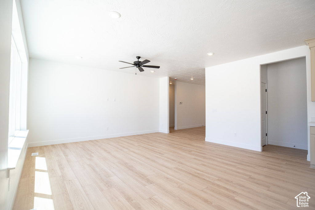 2940 N CHOKECHERRY DRIVE LOT photo 4
