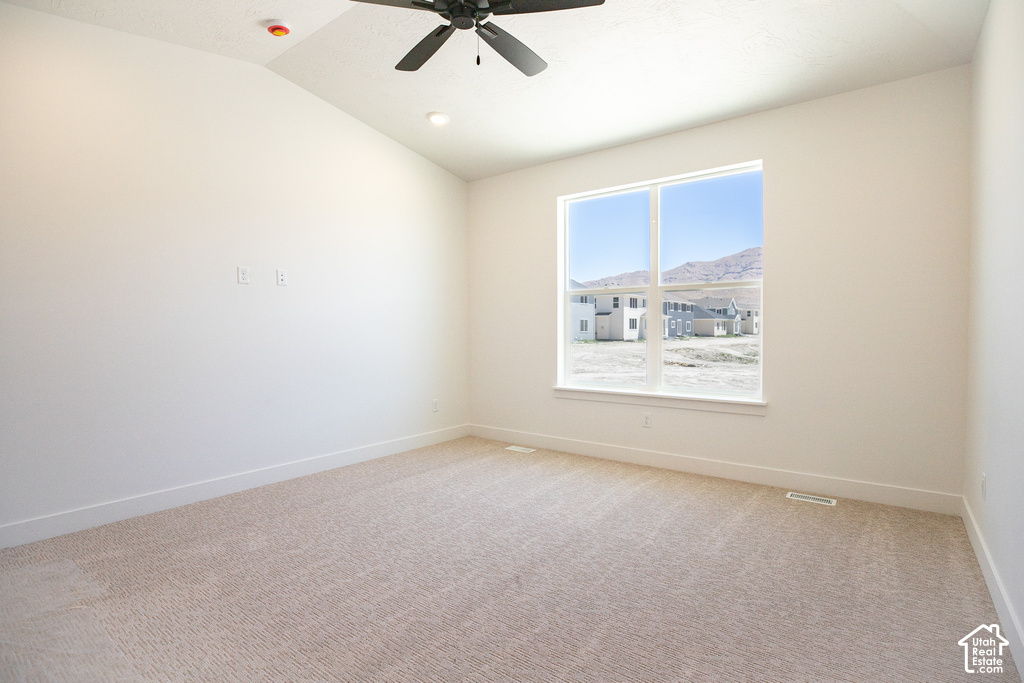 2940 N CHOKECHERRY DRIVE LOT photo 5