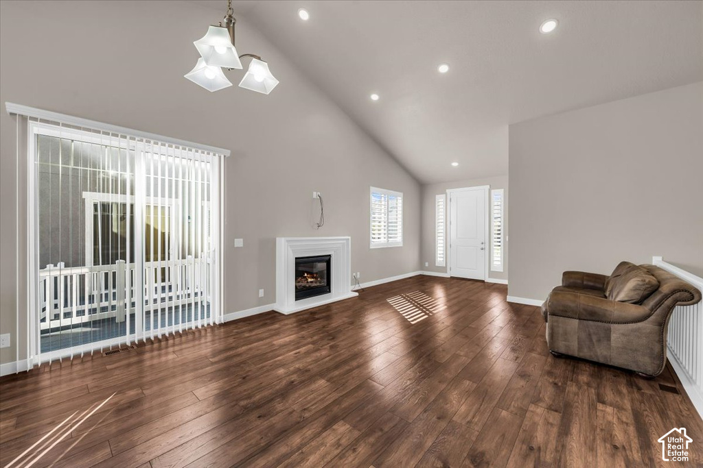 2398 N PENSTEMON WAY photo 4