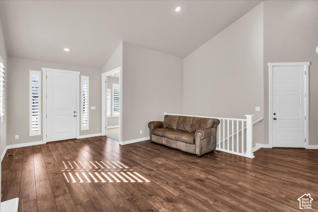 2398 N PENSTEMON WAY photo 5