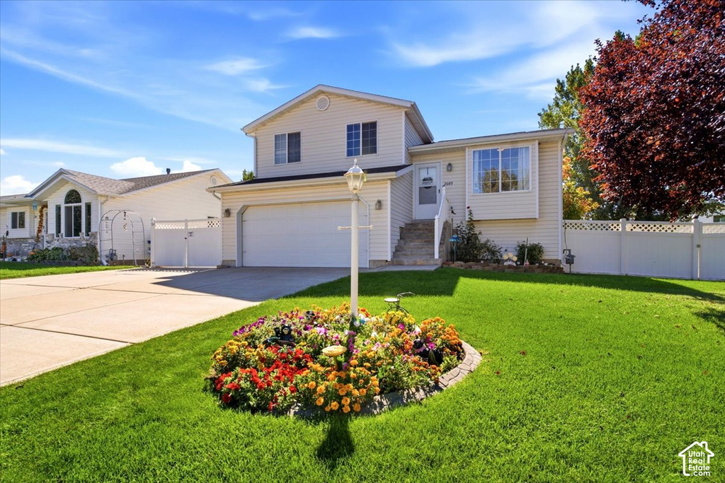 2089 W 1570 N photo 4