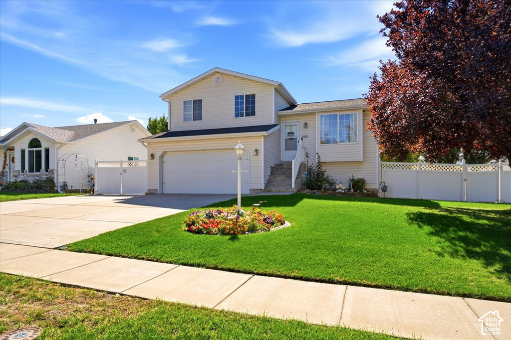 2089 W 1570 N photo 2