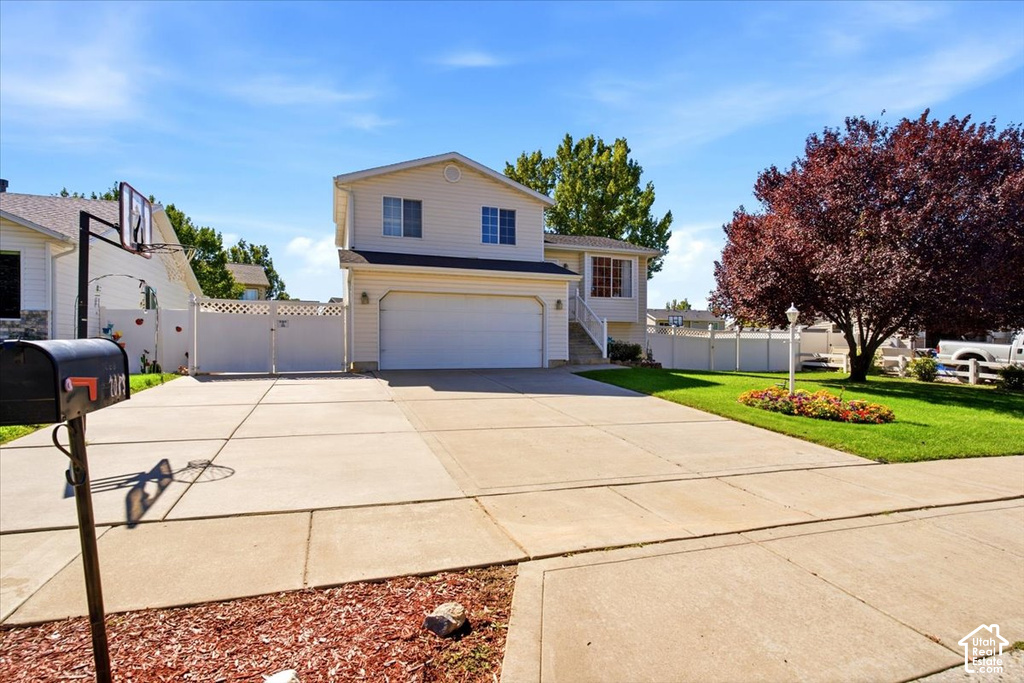 2089 W 1570 N photo 3