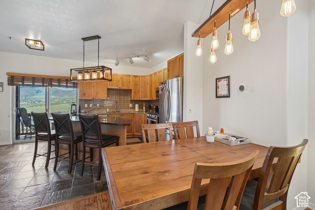 12287 N ROSS CREEK DR photo 5