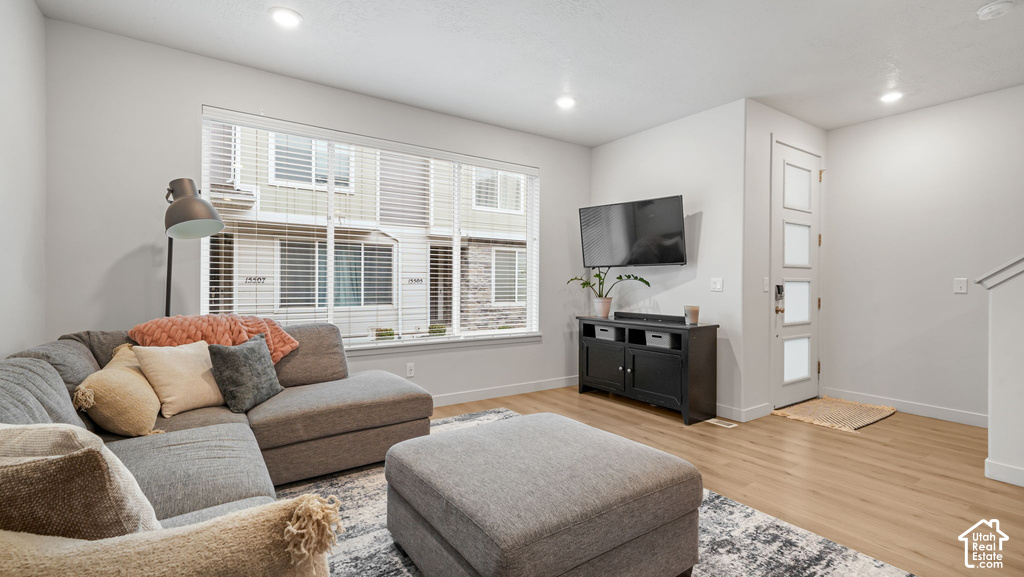 15498 S BLUE GARDENS LN photo 5