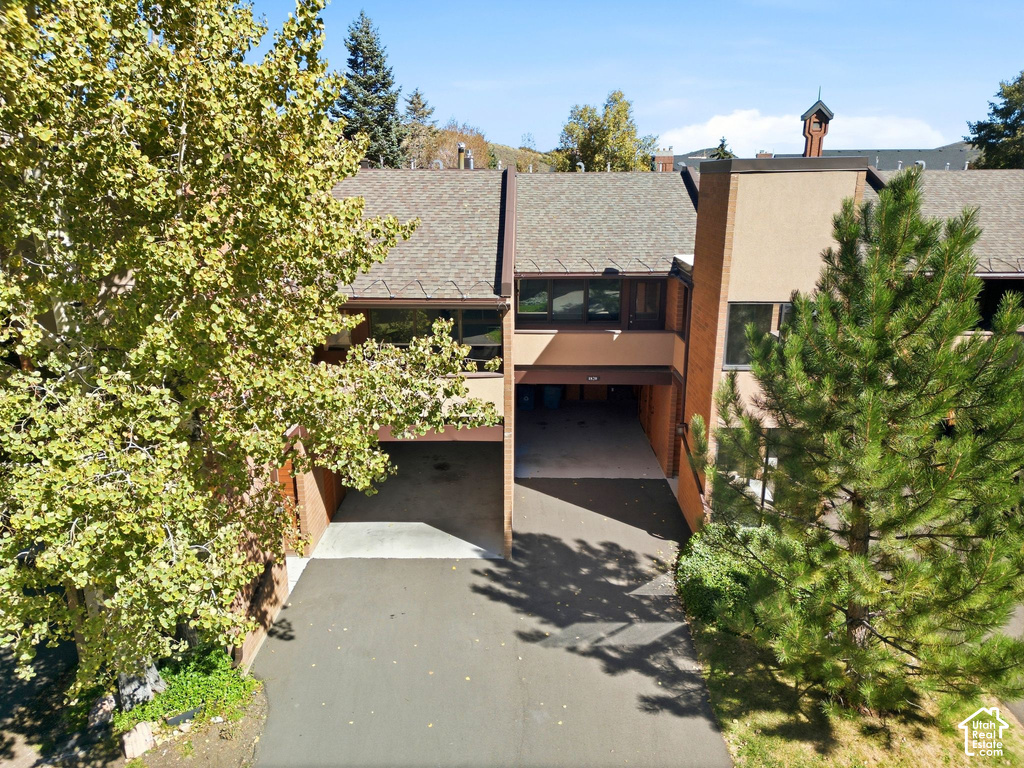 1822 CAPTAIN MOLLY DR photo 2