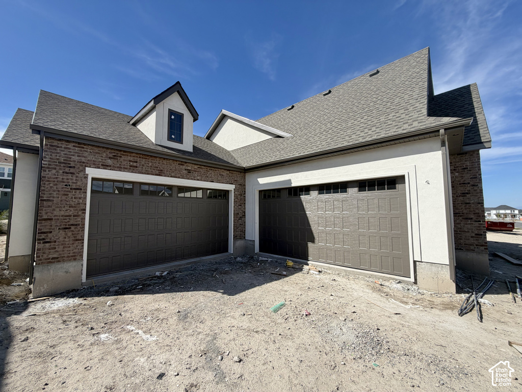 933 S LOUISA DR photo 3