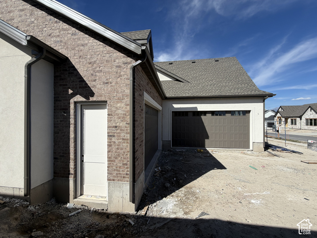 933 S LOUISA DR photo 4