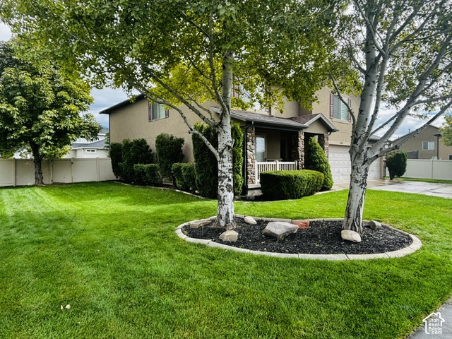 554 N 1510 W ST photo 2